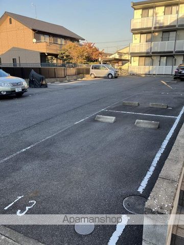 レオパレス高島のその他写真