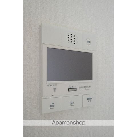 RJRリクロス西馬込のその他写真