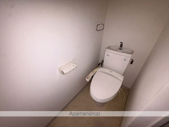 momohouse高城町の内装写真