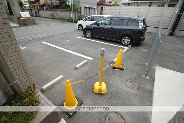 クレール和泉のその他写真