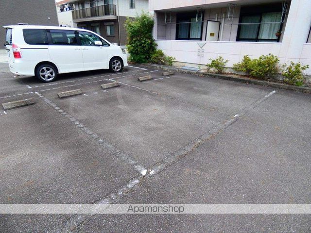 ラティアスのその他写真