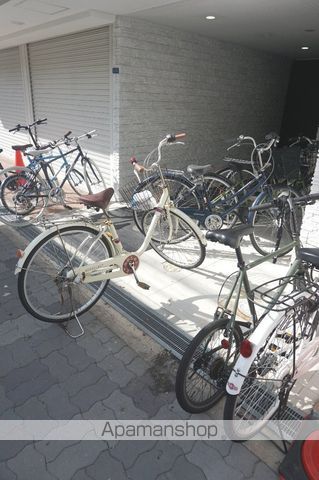 プレシャス中宮のその他写真