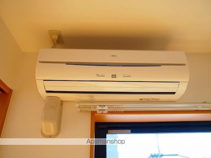 アートコートみそのⅡ[2LDK/56.76m2]の内装4