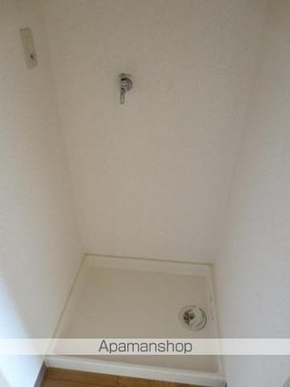 東一万ビル[1K/20m2]のその他部屋・スペース