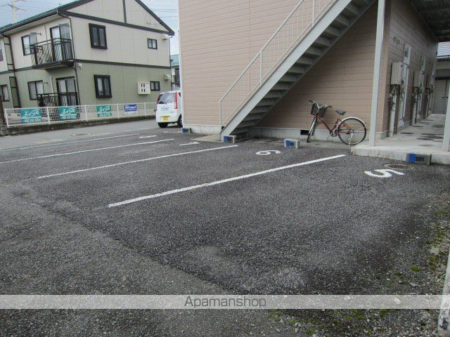 レピュートのその他写真