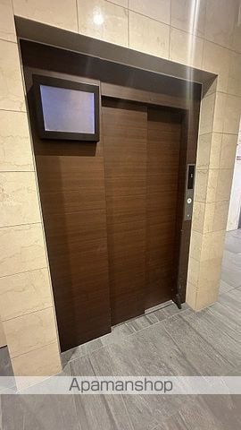 アモーレ本町ウエストのその他写真