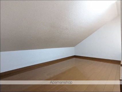 アーバンプレイス和泉Ａ棟[1R/9.25m2]のその他部屋・スペース