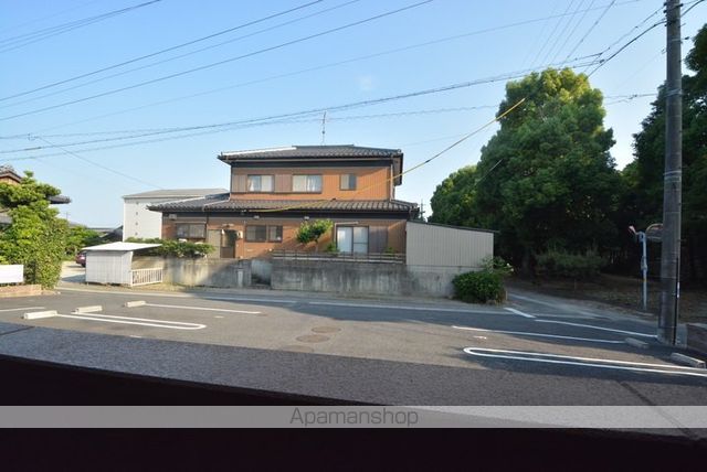 サンハイツ KOUWAのその他写真