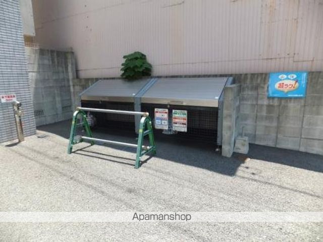 SAINT−AUXERREのその他写真