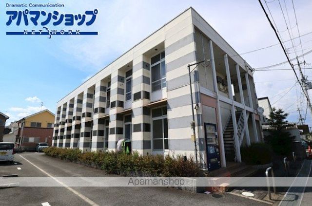 レオパレス裕