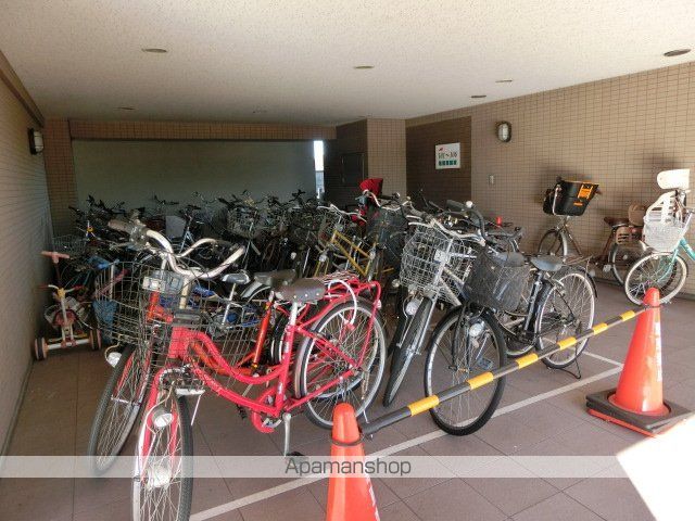 ファインビュー千葉のその他写真