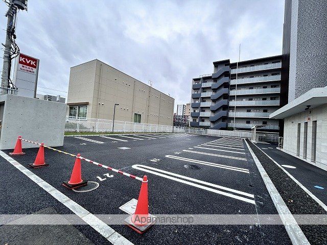 パークスのその他写真