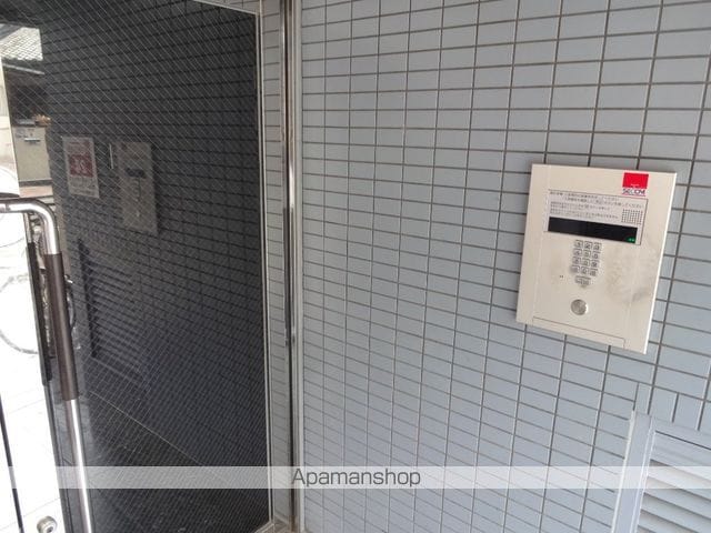 ウィンライフ滝井のその他写真