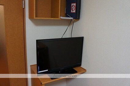 レオパレスＣａｌｍ戸倉Ⅰ[1K/26.08m2]のその他部屋・スペース2