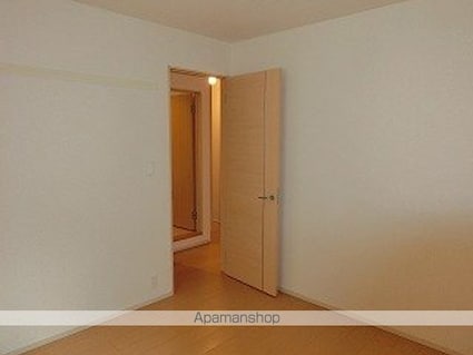 ファインアップルＳＫ[2LDK/57.64m2]の内装3