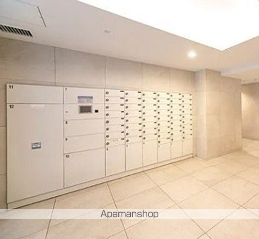 JP NOIE 上野稲荷町のその他写真