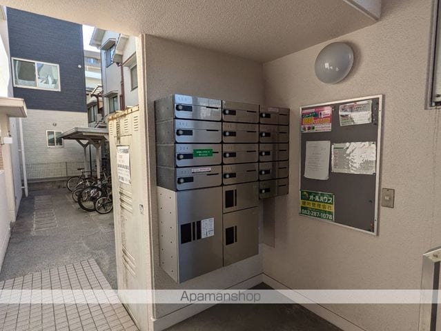 サンコート古江のその他写真