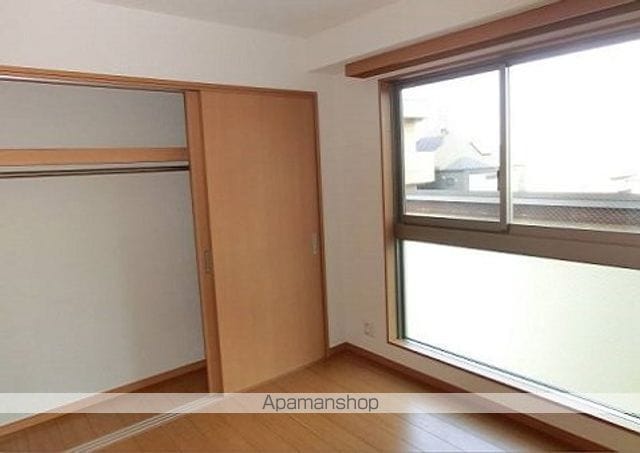 プリマヴェーラ町屋の内装写真