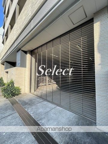 グラマシー横濱関内のその他写真