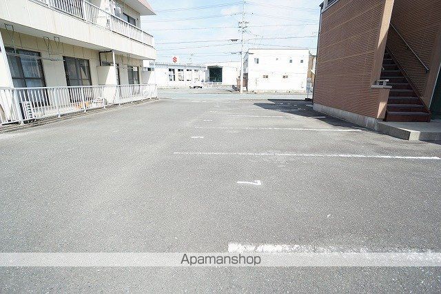 コーポ浅名のその他写真