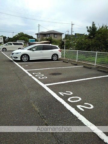 コーポリンクス1のその他写真