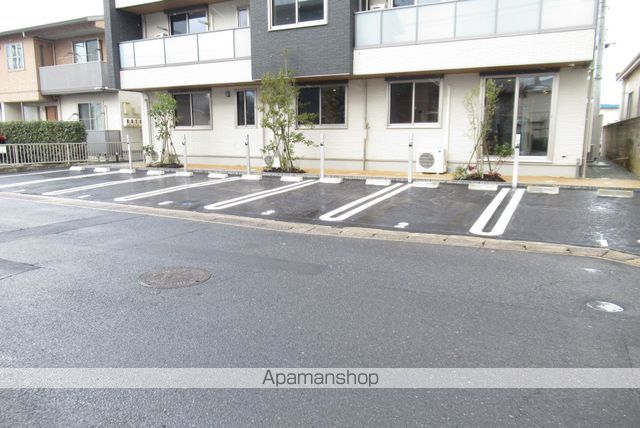 CASA AMBIERAのその他写真