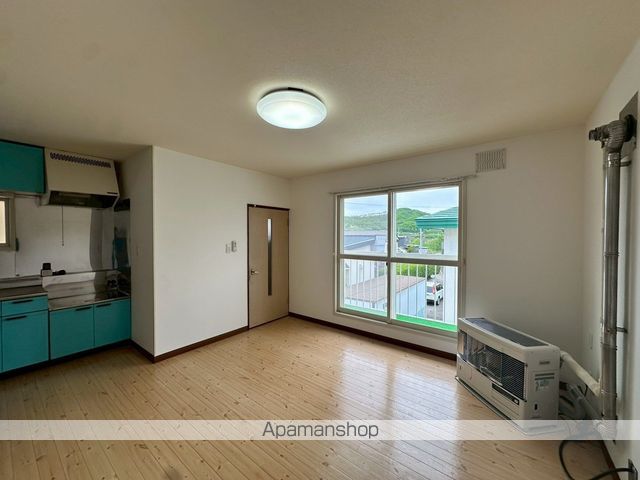 apartment 北海道中川郡本別町柳町5-13
柳町の賃貸情報を見る
物件地図