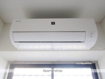 ＴＡＤコンフォート瀬戸大橋[1K/29.88m2]のその他設備