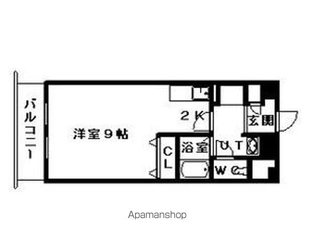 間取り：201027350215