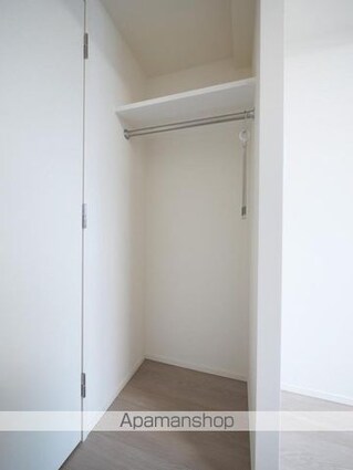 神奈川県川崎市多摩区登戸新町[1K/22.04m2]のその他内装2