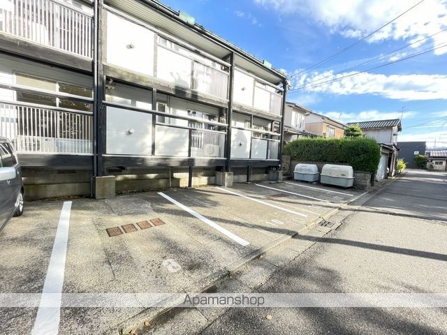 ジョイビレッジ辻久のその他写真