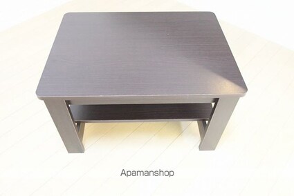 レオネクストサニーヒル五ノ坂[1LDK/43.06m2]のその他部屋・スペース2