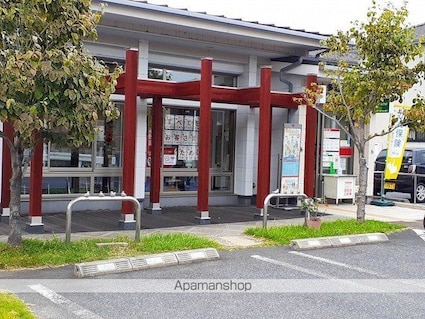 フィールド・サンＣ[1K/32.94m2]の周辺3