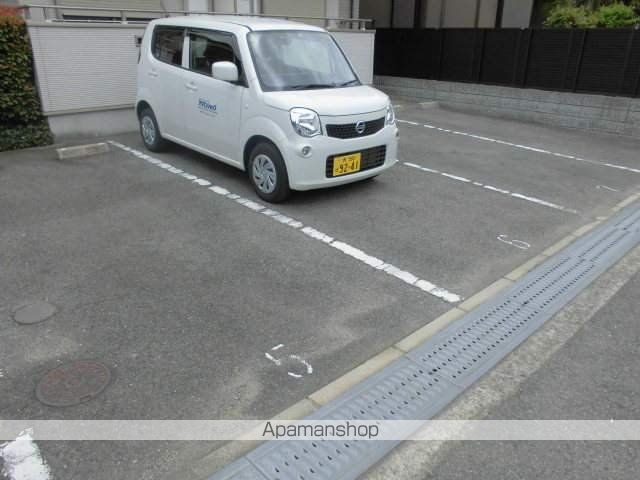メゾンピエレのその他写真