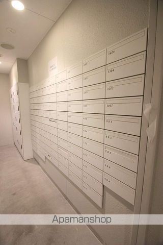 プレサンス心斎橋BRIGHTのその他写真