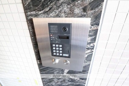 ＨＹ’ｓ　ＭＡＸＩＶ　立川錦町[1K/20.67m2]の共用部9