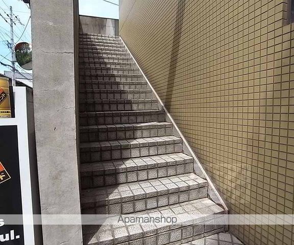 リバーサイド下鴨のその他写真