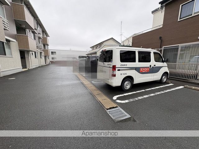 CASA FELICE Bのその他写真