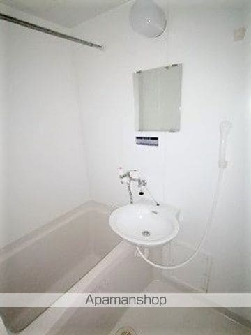 レオパレスあいのはらIIIの内装写真