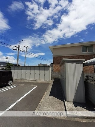 宮城県石巻市新橋[2LDK/55.18m2]のその他内装2