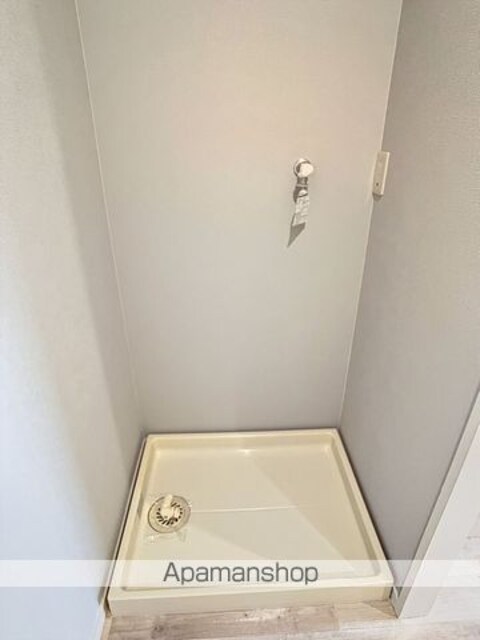 リアライズ門田屋敷[1K/20.13m2]の内装4