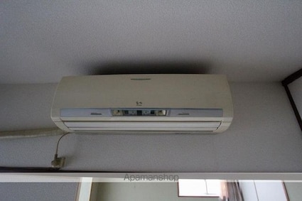 豊千マンション（ほうせん）[2DK/37.26m2]のその他設備