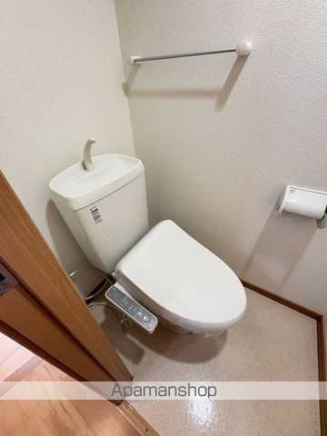 プログレNαの内装写真