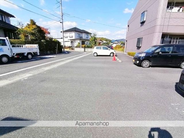 オレンジペコーのその他写真