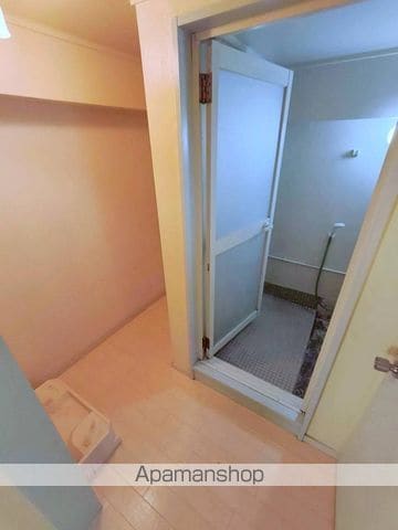 ダイニマンション江平の内装写真