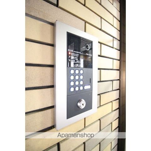 ロワイヤルハイム山鼻のその他写真
