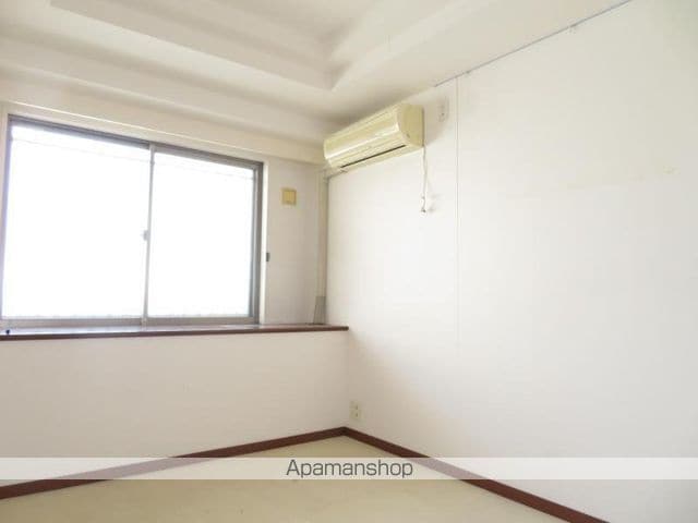 グランディア千舟[3LDK/75.04m2]のその他設備