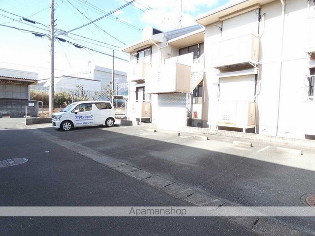 メゾン永井のその他写真