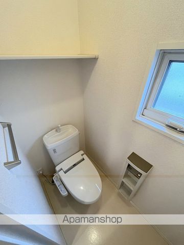 レガシーSHKの内装写真