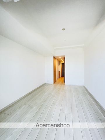 S-RESIDENCE金山altanoの内装写真